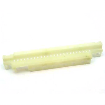 Zmywarka CDIM 5253 CANDY Płytka elektroniczna / osłona modułu elektronicznego do zmywarki Candy / Hoover / Haier 41012372