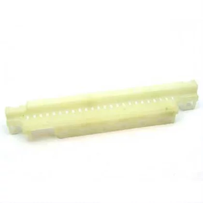 Zmywarka CDIM 5253 CANDY Płytka elektroniczna / osłona modułu elektronicznego do zmywarki Candy / Hoover / Haier 41012372