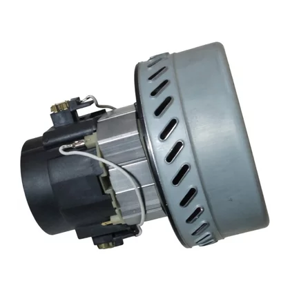 Silnik dwuturbinowy do odkurzacza 1000 W TR055