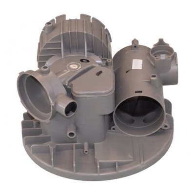 Zbiornik odpływowy do zmywarki Amica E4 1032987