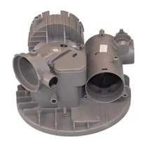 Zbiornik odpływowy do zmywarki Amica E4 1032987