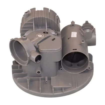 Zbiornik odpływowy do zmywarki Amica E4 1032987