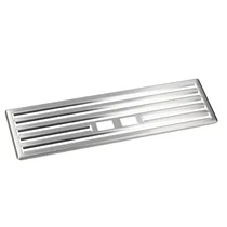 Części zamienne BOSCH/SIEMENS Kratka ociekacza do ekspresu Bosch / Siemens 12006129