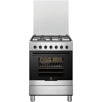 Elementy obudowy Panel boczny inox do urządzenia AGD Electrolux / AEG H=740 3428424075
