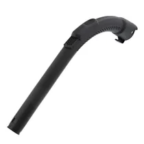 Uchwyt węża do odkurzacza Electrolux / AEG 1099172239