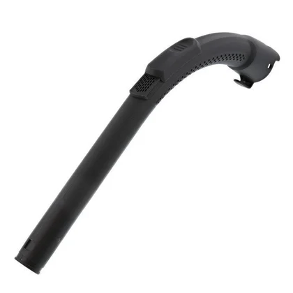 Uchwyt węża do odkurzacza Electrolux / AEG 1099172239