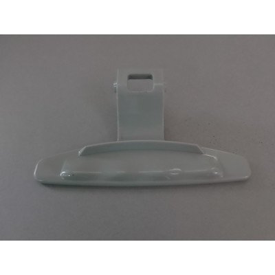 UCHWYT DRZWI LG (C018)