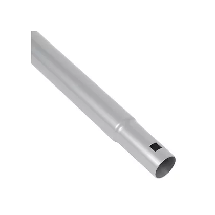 Rura teleskopowa z zatrzaskiem do odkurzacza Electrolux / AEG Ø32 mm 1924990011