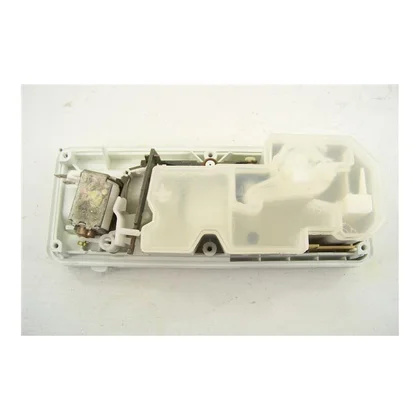 Akcesoria do zmywarek Whirlpool Dozownik detergentów ze wskaźnikiem do zmywarki Ariston / Indesit / Hotpoint / Whirlpool C00075748 482000027362