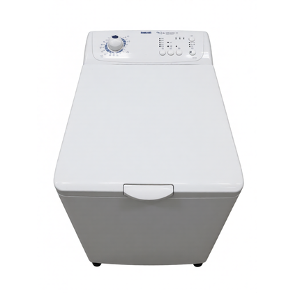 Elementy elektryczne do pralek r Skonfigurowany układ elektroniczny do pralki Electrolux / AEG 973913101326053