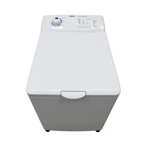 Elementy elektryczne do pralek r Skonfigurowany układ elektroniczny do pralki Electrolux / AEG 973913101326053