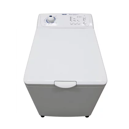 Elementy elektryczne do pralek r Skonfigurowany układ elektroniczny do pralki Electrolux / AEG 973913101326053