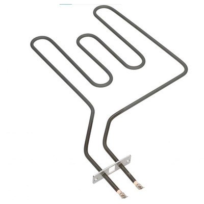 Grzałka opiekacza 2000W (CA50008A3)