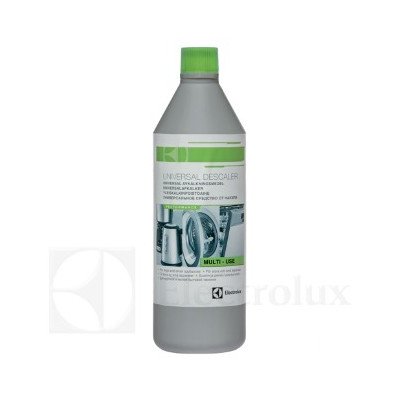 Uniwersalny środek odkamieniający, 1 l (9029793545)