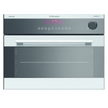 Moduł interfejsu użytkownika do piekarnika lub kuchni Electrolux / AEG 973944066011000