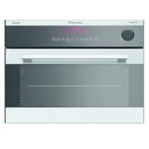 Moduły do piekarników Electrolux Moduł interfejsu użytkownika do piekarnika lub kuchni Electrolux / AEG 973944066011000