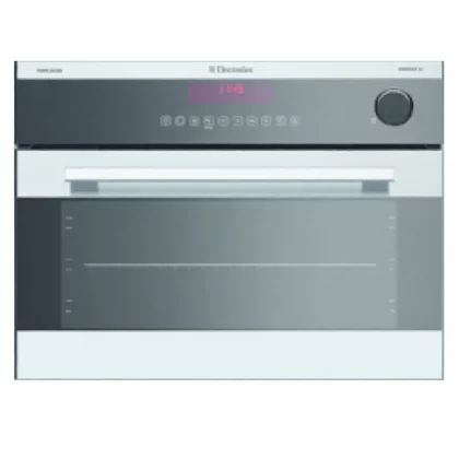 Moduły do piekarników Electrolux Moduł interfejsu użytkownika do piekarnika lub kuchni Electrolux / AEG 973944066011000