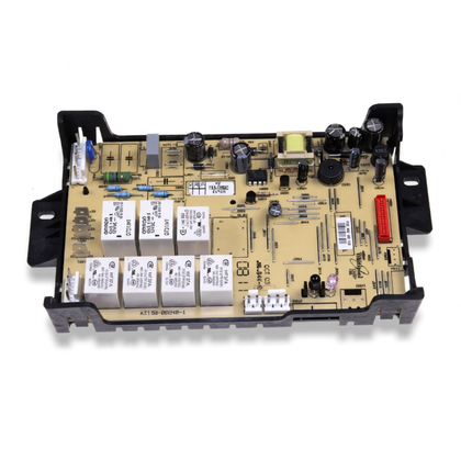 Moduł mocy do piekarnika Whirlpool / Indesit / Ariston / Hotpoint 480121103433 C00378487 484000000620 C00311785