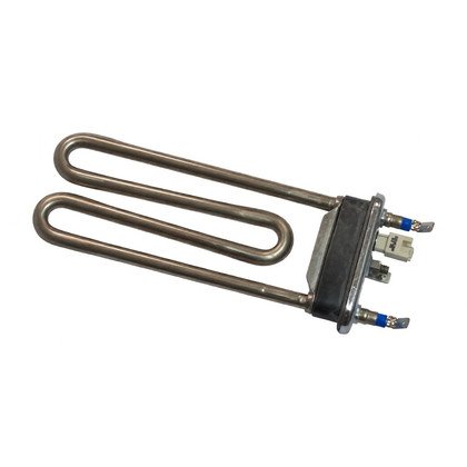 Grzałka z czujnikiem NTC do pralki Amica 1650 W 1024301