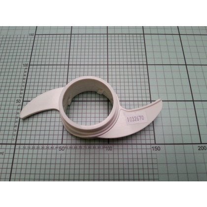 Nóż do wyrabiania ciasta (1032670)