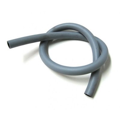 Wąż do zmywarki 850 (C00094267) 482000078049