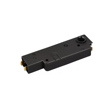 Elementy elektryczne do pralek r Blokada drzwi do pralki Whirlpool / Indesit / Ariston / Hotpoint 481927138287 C00373743