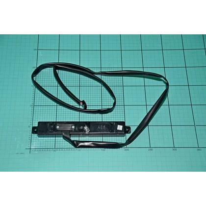 Wiązka elektryczna EAE do okapu Amica 1048157 T040213110120041300601