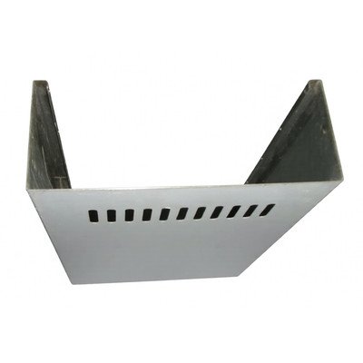 Osłona górna II 1007352