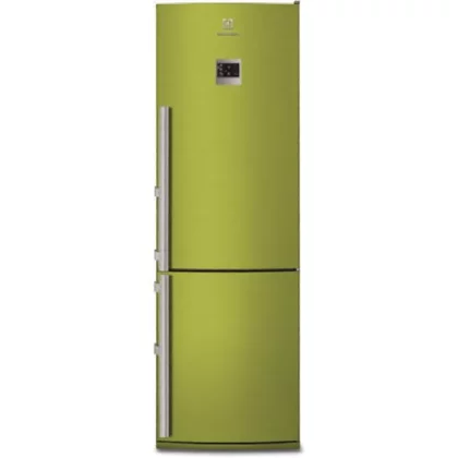 Nit do chłodziarki Electrolux / AEG 2063004044