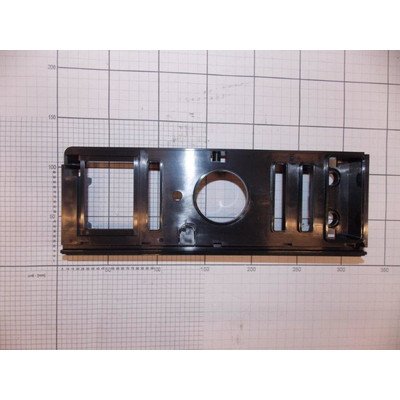 Panel sterowania (1022750)