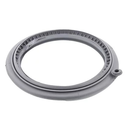 Fartuch drzwi do pralki Electrolux / AEG 4055113528