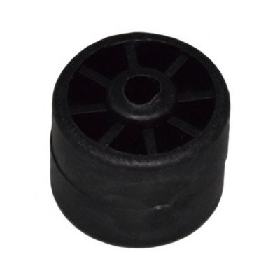 Nóżka do chłodziarko-zamrażarki Amica 1038428