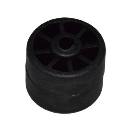 Nóżka do chłodziarko-zamrażarki Amica 1038428