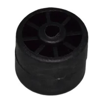 Nóżka do chłodziarko-zamrażarki Amica 1038428