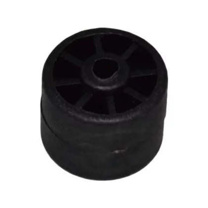 Nóżka do chłodziarko-zamrażarki Amica 1038428