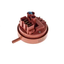 Elementy elektryczne do pralek r Hydrostat do pralki Gorenje / Hisense 111811