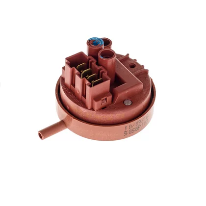 Elementy elektryczne do pralek r Hydrostat do pralki Gorenje / Hisense 111811