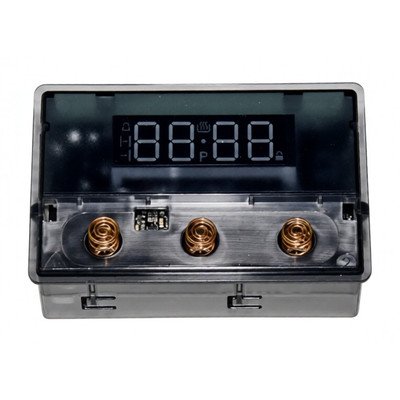 Programator Ts 1p czer.T105 nA 9096442