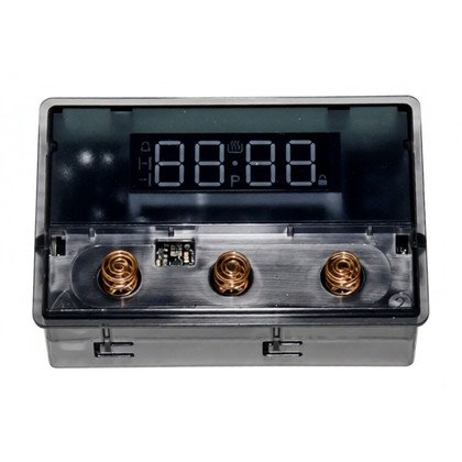 Programator do piekarnika Amica TS 1P CZER.T105 NA 9096442