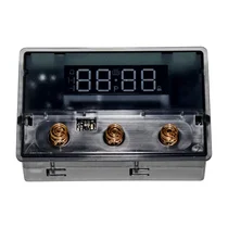 Programator do piekarnika Amica TS 1P CZER.T105 NA 9096442