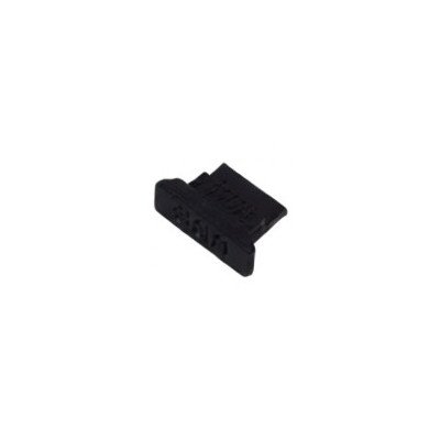 Korek USB 8051078