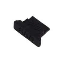 Korek USB do piekarnika i kuchni Amica 8051078