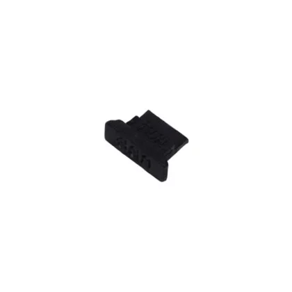 Korek USB do piekarnika i kuchni Amica 8051078