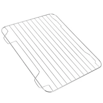 Ruszt zestawu grillowego do kuchenki Electrolux / AEG 3114198025