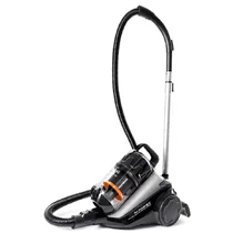 Kanał układu ssącego do odkurzacza Electrolux / AEG 4055219648