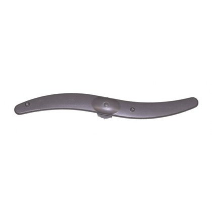 Górne ramię natryskowe do zmywarki Amica 60 cm 1016523