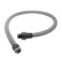 Kompletny wąż ssący do odkurzacza Electrolux / AEG 2G PA 1,7 m 140122509031