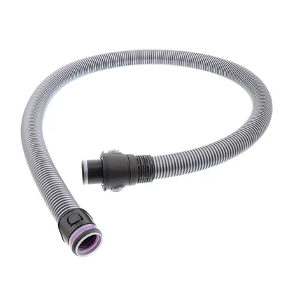 Kompletny wąż ssący do odkurzacza Electrolux / AEG 2G PA 1,7 m 140122509031