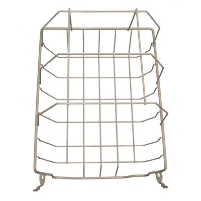 Części zamienne GORENJE Kosz do suszenia do suszarki Gorenje / Hisense 179873