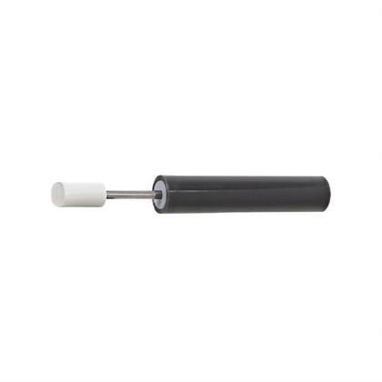 Tłumik drzwi soft close do lodówki Electrolux / AEG